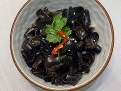 -聚鑫阁江浙菜·非遗传承技艺(闵行交大店)