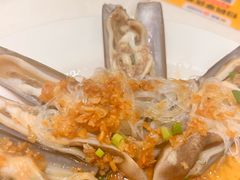 -冯姐生蚝(迎宾广场店)