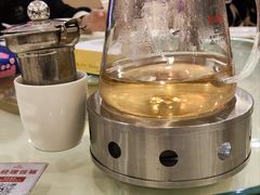 -益利大酒楼(井岸店)