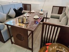 -潇湘·永州会馆(百子湾店)