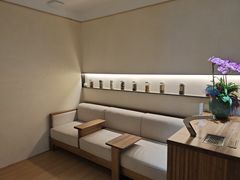 -常乐·对症推拿(嘉里中心第132分店)