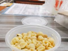 -黄师奶甜品店