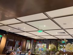 -萃華楼(王府井店)