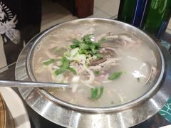 -回锦轩(泉园店)