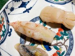 -鮨龍