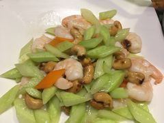 -青年公社烤鸭(蜀山万象汇店)