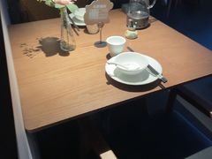 -沅江水·湖南家宴(南村万博长隆商圈店)