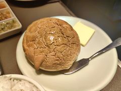 -有璟阁港式餐厅(国贸商城店)