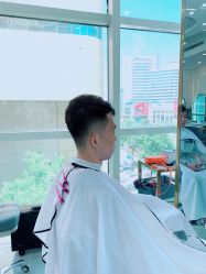 点击看大图 -巴柏style·明星