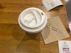 -去茶山(鸿通城店)