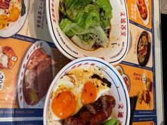 -大悦城(沈阳中街店)