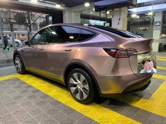 -利美特•威固V-KOOL双膜(杨浦授权店)