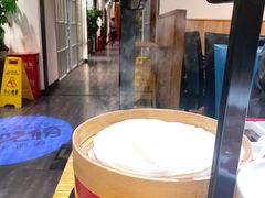 -壹零捌道·北京烤鸭(车公庄店)