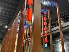 -滇越乘象云南餐厅(豆各庄店)