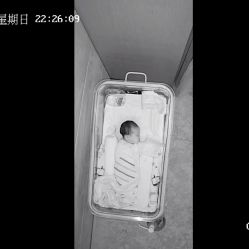 -baby bella小贝拉母婴护理中心(北京东隅店)