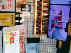 -书亦烧仙草(龙湖金楠天街店)