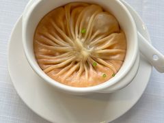 -北京厨房(西安SKP店)