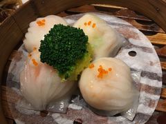 -广粥城(友阿店)