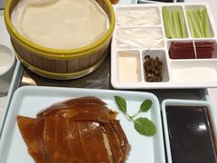 -紫光园(燕郊总店)