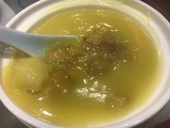 佛跳墙-鸭匠食府·挂炉烤鸭·新京菜(阜成路店)