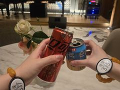 -浅深(北京北四环精品店)