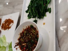 -大中小寻味生活餐厅(华润店)