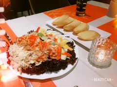 -ITA·意塔意大利餐厅(亦庄店)