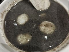 -喜家德虾仁水饺(青岛永旺东部店)