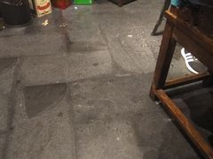 -杜家小馆(裕华路店)