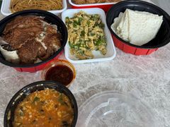 -符离集餐厅(万象城店)