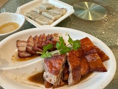 -庄氏祥记家常食府(国瑞建材家居博览中心店)