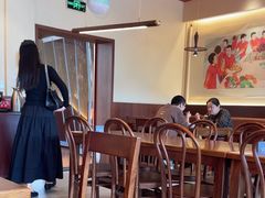 -德天顺盖码饭(人民西路店)