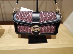 -宁波杉井奥特莱斯广场