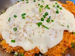 -牛人·雪花牛·木炭烤肉(昆山陆家店)