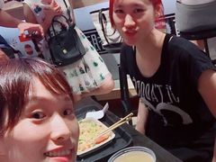 -盒马鲜生(曜一城店)