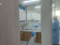 -优诺口腔(华东总院)