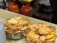 -白露塘杀猪粉(冲口路店)