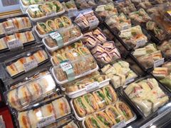 -伊藤洋华堂(温江店)