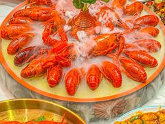 -袁老大龙虾(石鼓路总店)