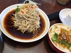 -冶春茶社(太和广场店)