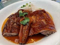 -有腥气私房菜·寻味顺德