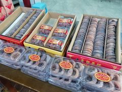 零售区-老徐家柿子饼(北广济街店)