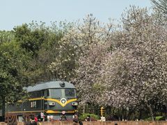 -柳州工业博物馆