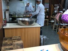 -南塘油赞子(南塘店)