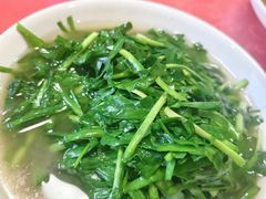 -林家饭店(新林公路店)