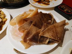 -SEA西雅图海鲜自助餐厅(正义店)