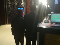 -天都火锅酒楼(虹梅南路店)