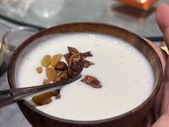 -谷丽羊肉串·新疆鲜货烧烤馆·清真·夜宵(长沙首店)