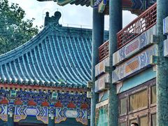 -国家图书馆·古籍馆