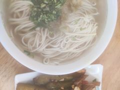 -马家客(老客运站店)